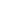 creyouu-logo-tm